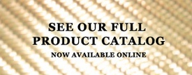 See our full product catalog