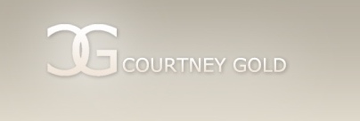 Courtney Gold